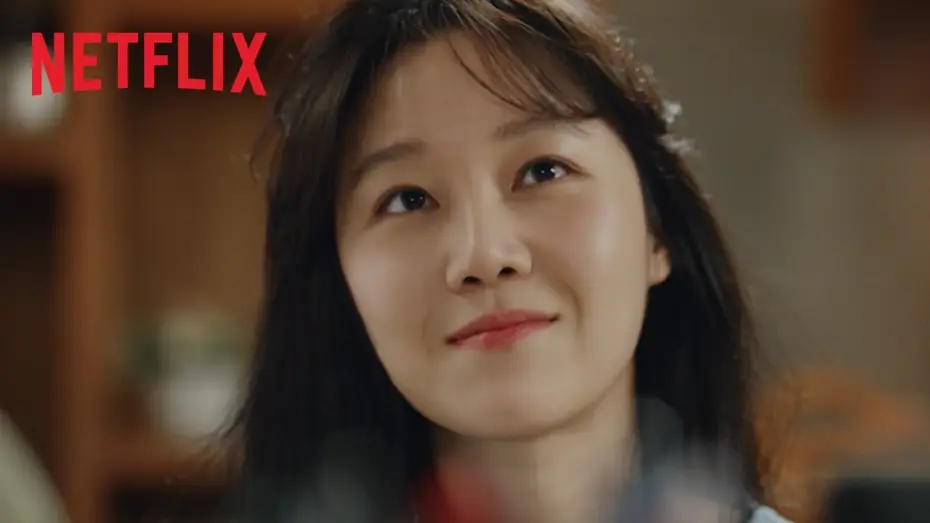Video for the series When the Camellia Blooms — When the Camellia Blooms | Official Trailer | Netflix