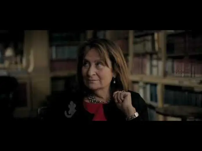 Video for the series Rise of the Nazis — El ascenso de los nazis. Tráiler