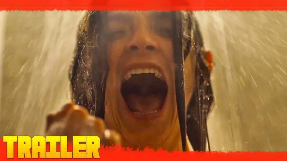 Video for the series Monarca — Monarca (2019) Netflix Serie Tráiler Oficial Español Latino