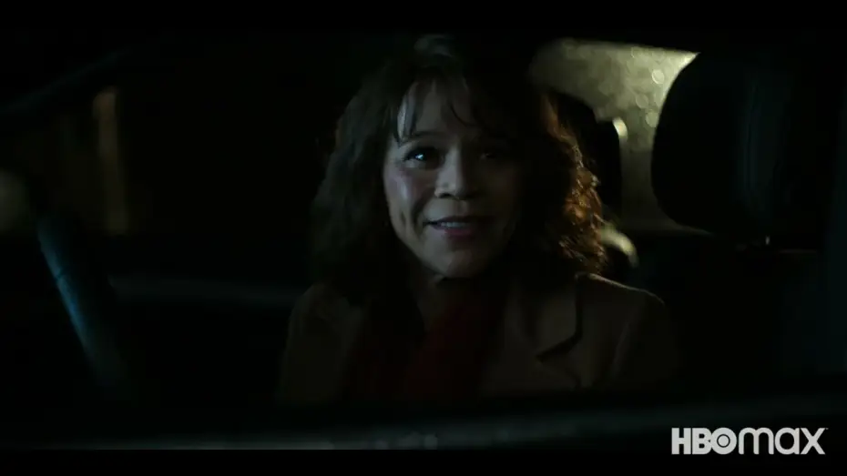 Video for the series The Flight Attendant — Season 1 Recap by Yvonne Orji