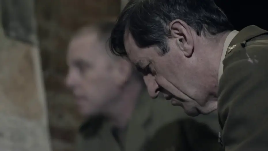 Video for the series Secret Nazi Bases — Secret Nazi Bases: Season 1 Trailer