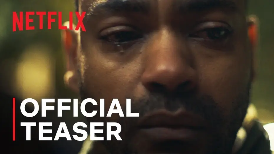 Video for the series Top Boy — Season 3 Official Teaser