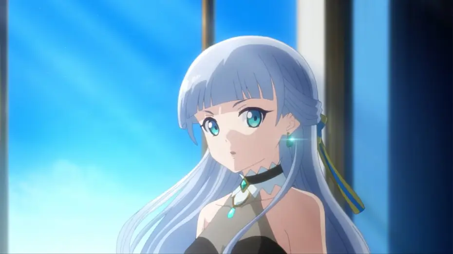 Video for the series Shironeko Project: Zero Chronicle — Shironeko Project ZERO CHRONICLE | Official Trailer