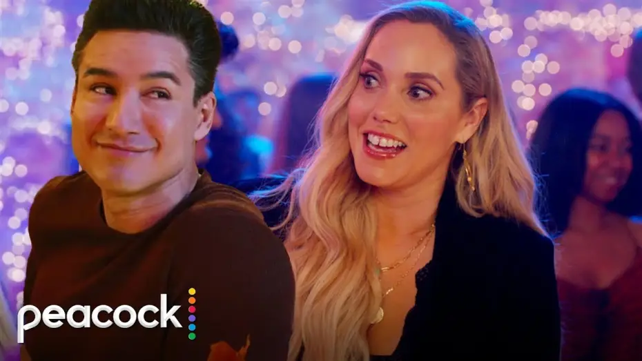 Video for the series Saved by the Bell — Saved by the Bell | Official Teaser 2 | Peacock