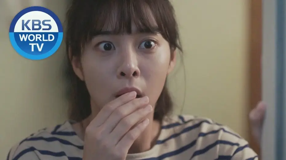 Video for the series Beautiful Love, Wonderful Life — Beautiful Love, Wonderful Life | 사랑은 뷰티풀 인생은 원더풀 [Teaser-Ver.3]