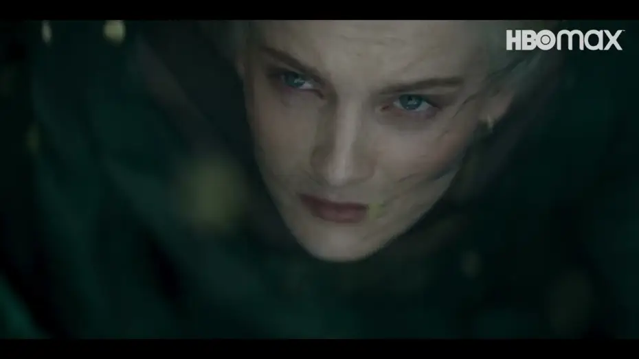 Video for the series House of the Dragon — Sezon 2 | Oficjalny zwiastun