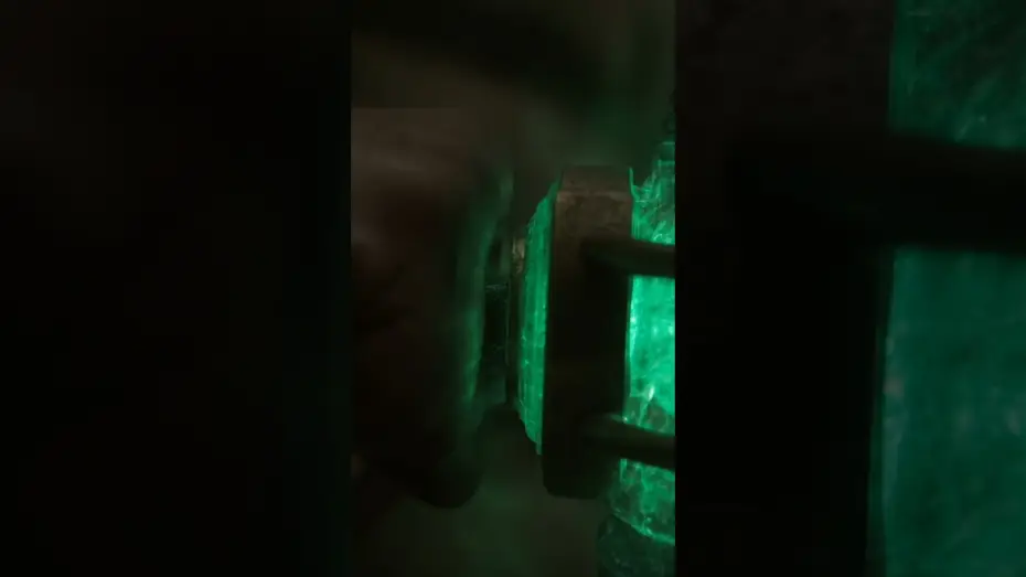 Видео к сериалу Lanterns — BANDE-ANNONCE DE LANTERNS DEMAIN