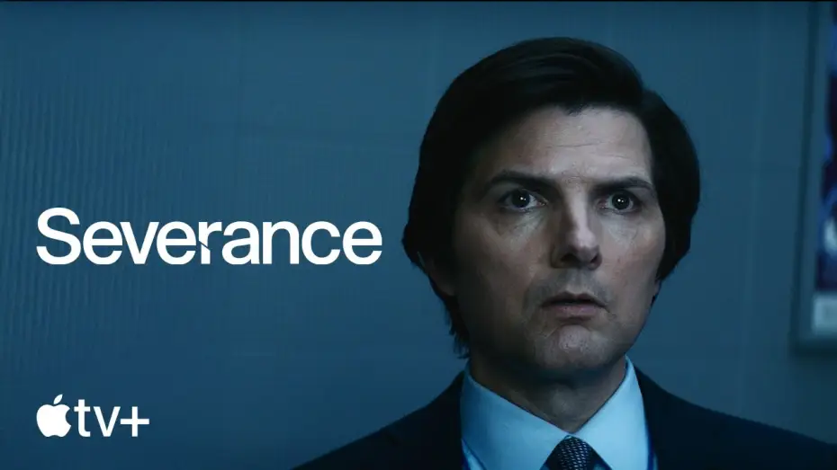 Video for the series Severance — Season 1 Recap, Courtesy of Lumon