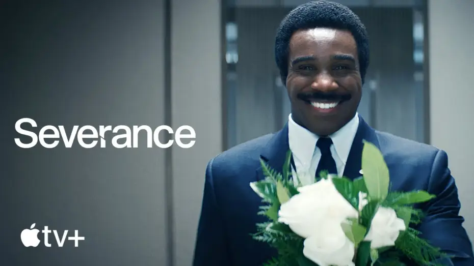 Video for the series Severance — Season 1 Recap