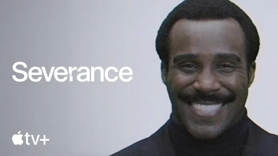 Video for the series Severance — Lumon Management Program: Integrating New Team Members