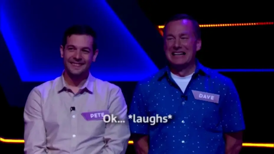 Video for the series Tenable — Tenable