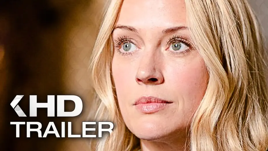 Video for the series The Mallorca Files — THE MALLORCA FILES Trailer German Deutsch (2020)