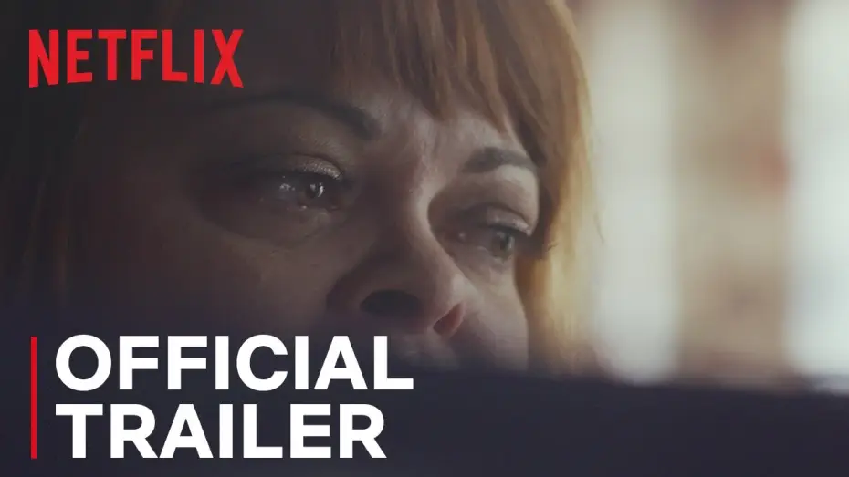 Video for the series Don't F**k with Cats: Hunting an Internet Killer — Don't F**k With Cats: Hunting an Internet Killer | Official Trailer | Netflix