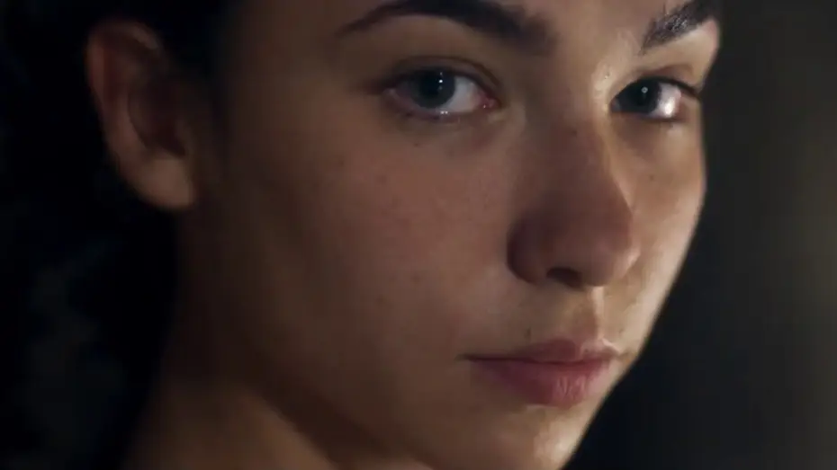 Video for the series Leonardo — ✔  Leonardo | Trailer italiano SerieTV Netflix