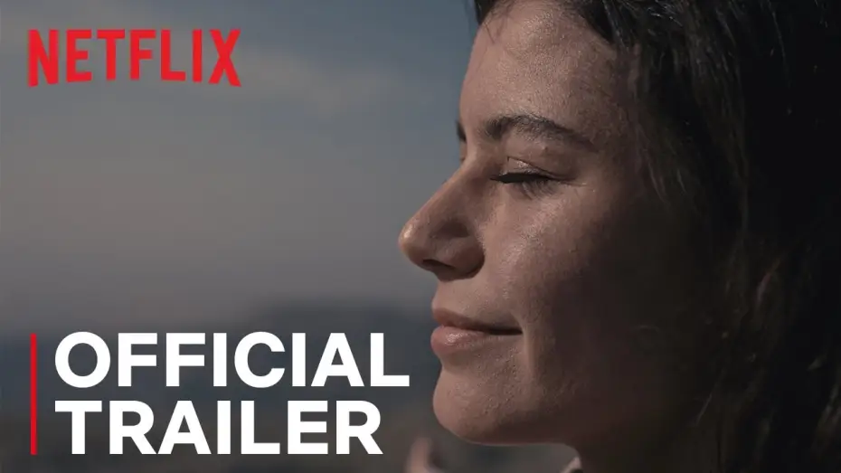 Видео к сериалу The Gift — The Gift | Trailer | Netflix