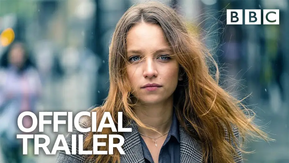 Video for the series Traces — Traces: Trailer | BBC Trailers