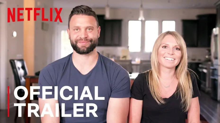 Video for the series Sex, Explained — Sex, Explained S1 | Main Trailer