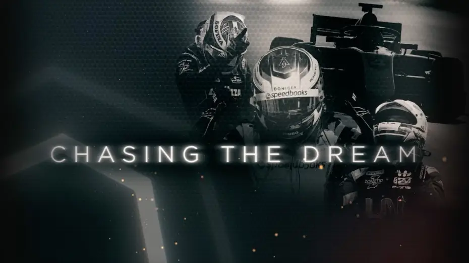 Video for the series F2: Chasing the Dream — F2: Chasing The Dream - Official Trailer