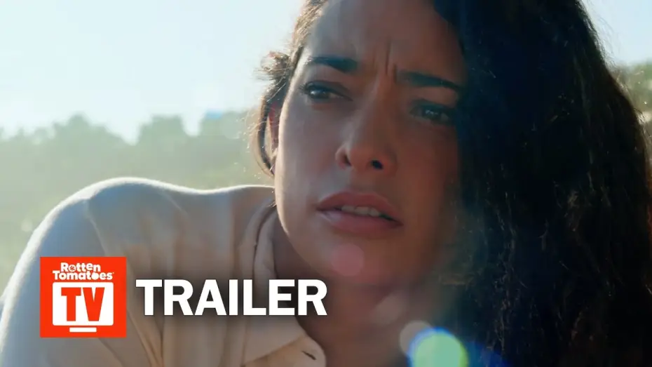 Video for the series The I-Land — The I-Land Season 1 Trailer | Rotten Tomatoes TV