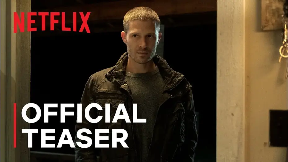 Video for the series Midnight Mass — Teaser Trailer