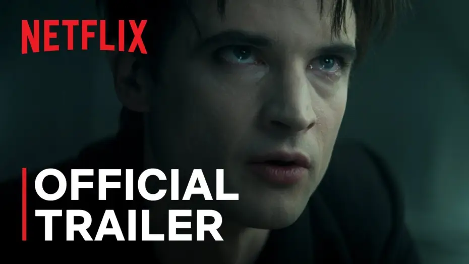 Video for the series The Sandman — Season 2 Official Trailer
