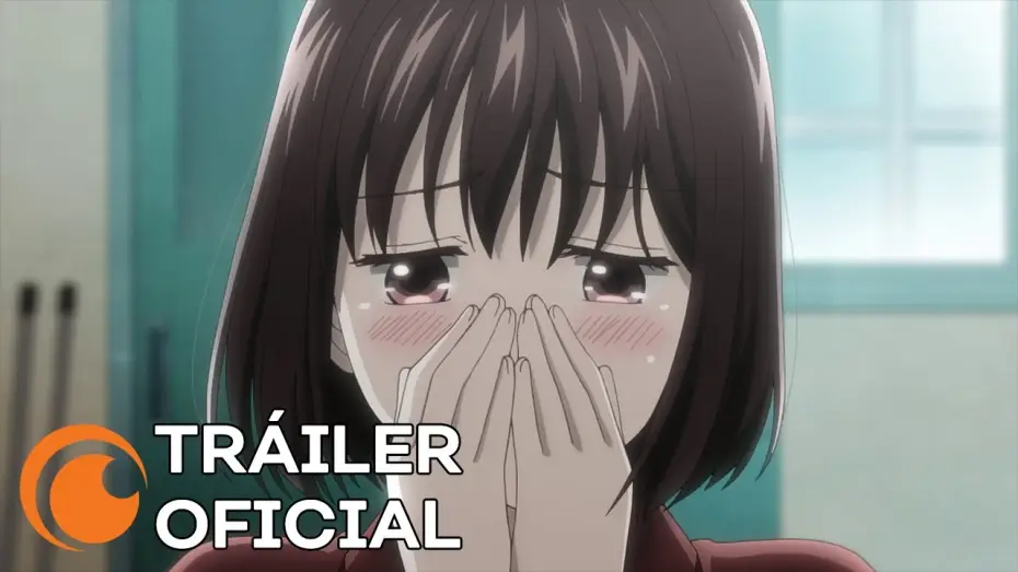 Video for the series Koikimo — Koikimo | TRÁILER OFICIAL