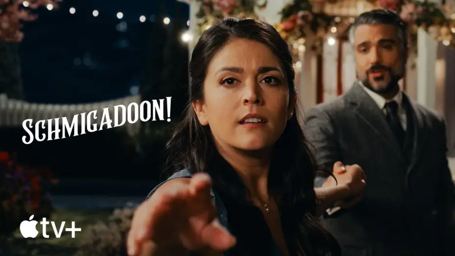 Video for the series Schmigadoon! — Season 1 Recap