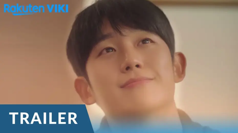 Video for the series A Piece of Your Mind — A PIECE OF YOUR MIND - OFFICIAL TRAILER | Jung Hae In, Chae Soo Bin, Lee Ha Na, Kim Sung Kyu