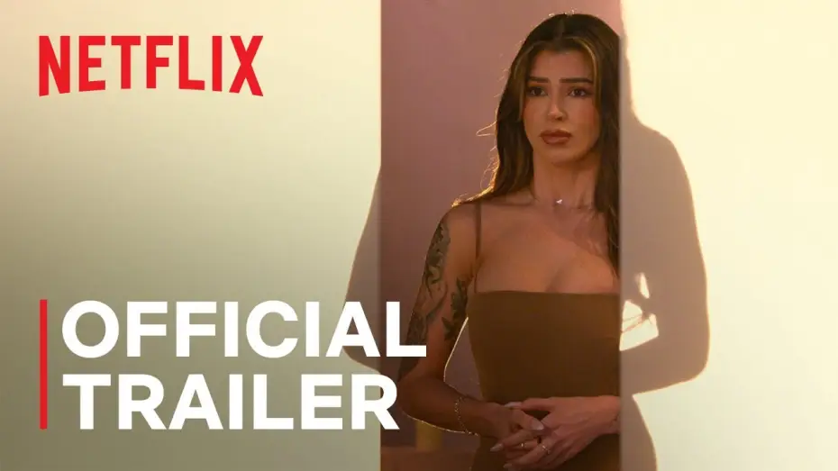 Video for the series Love Is Blind — Season 9 — Season 9 Official Trailer
