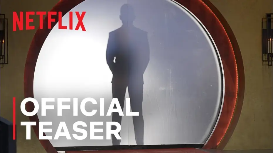 Video for the series Love Is Blind — Season 2 Official Teaser