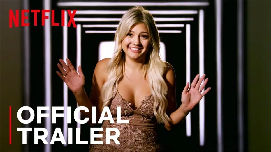Видео к сериалу Love Is Blind — Official Trailer