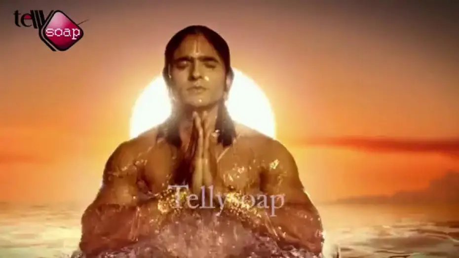 Video for the series Siya Ke Ram — Siya Ke Ram: SWAYAMVAR MAIN PROMO