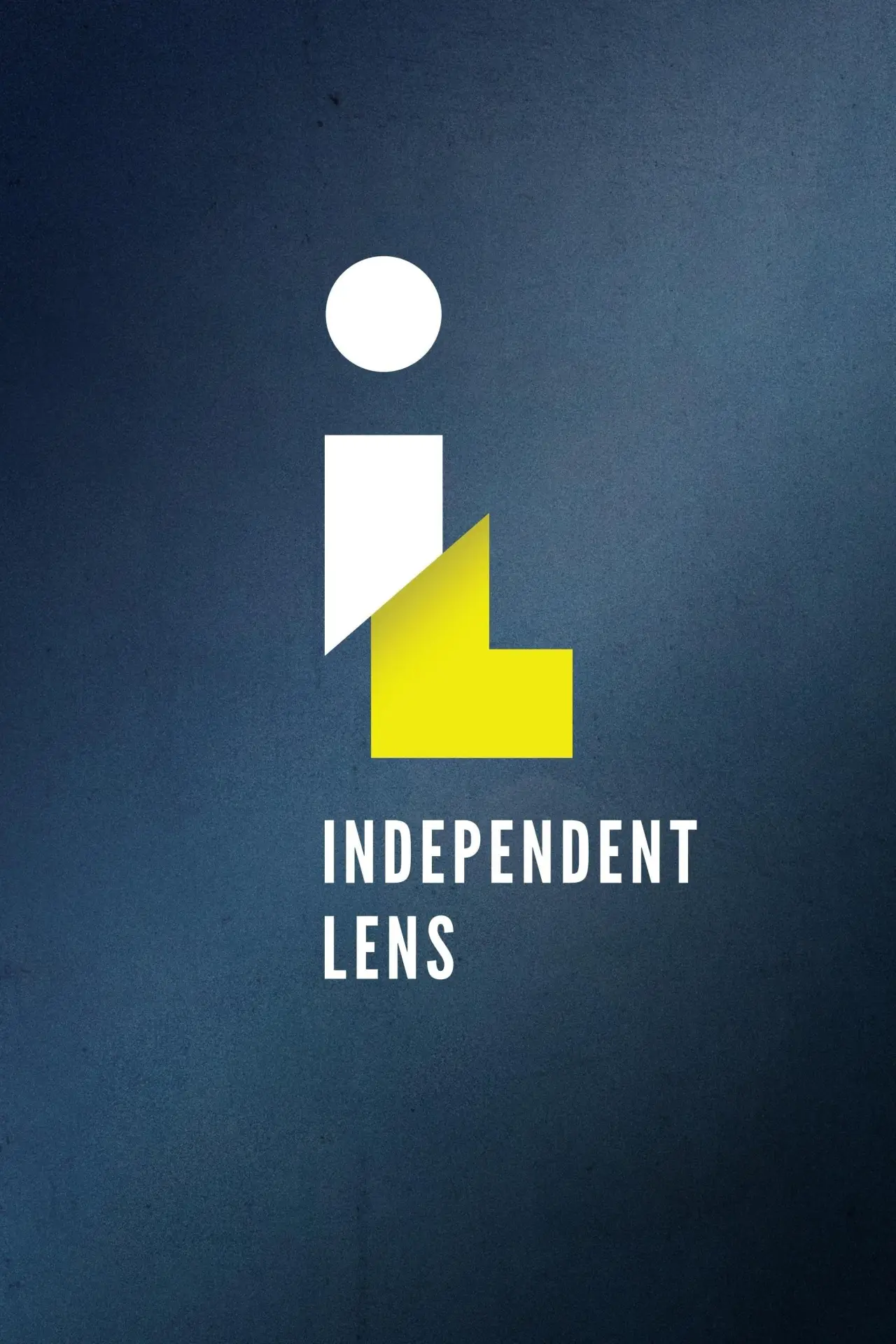 Постер к сериалу "Independent Lens"