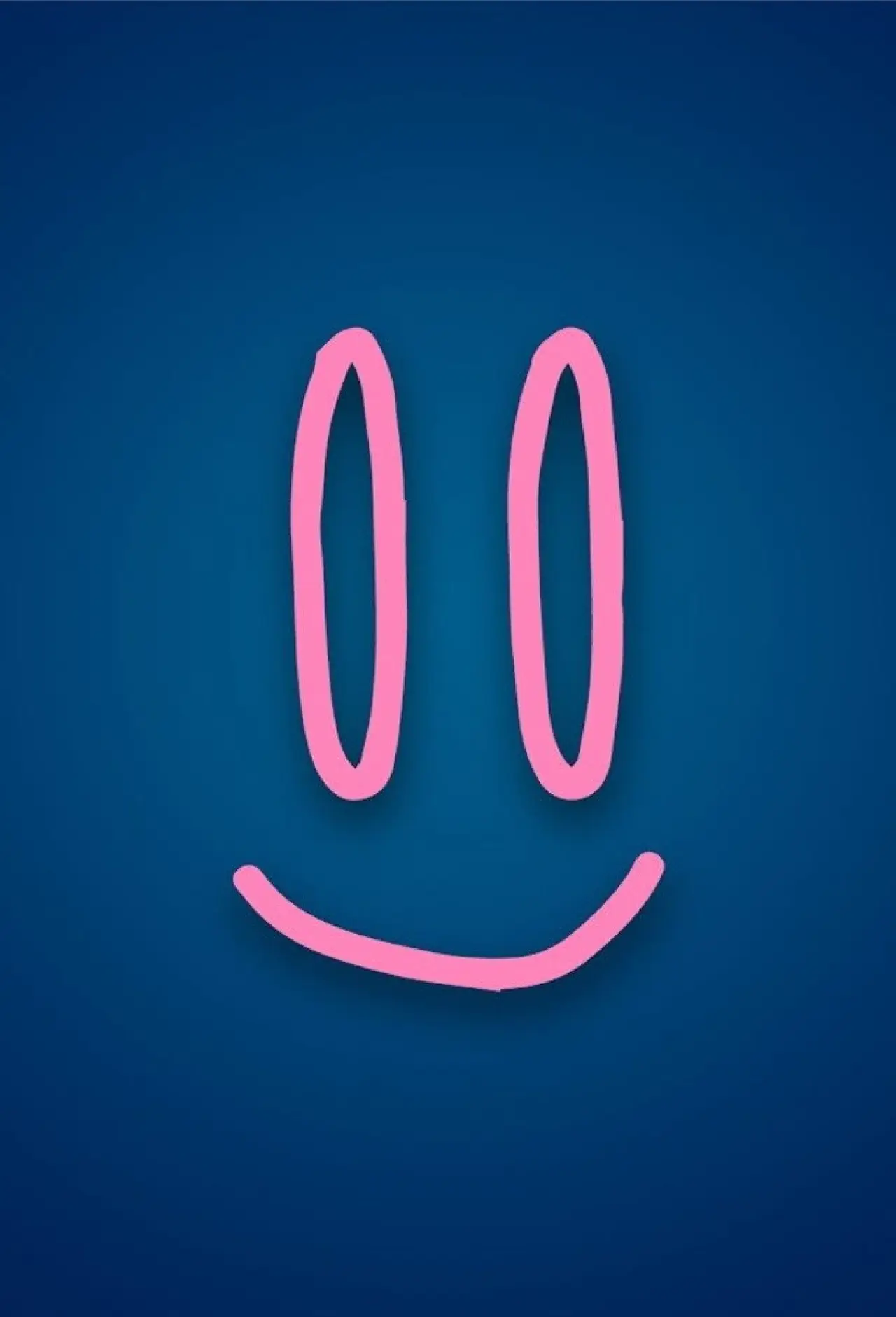 Series poster "#BOOS"