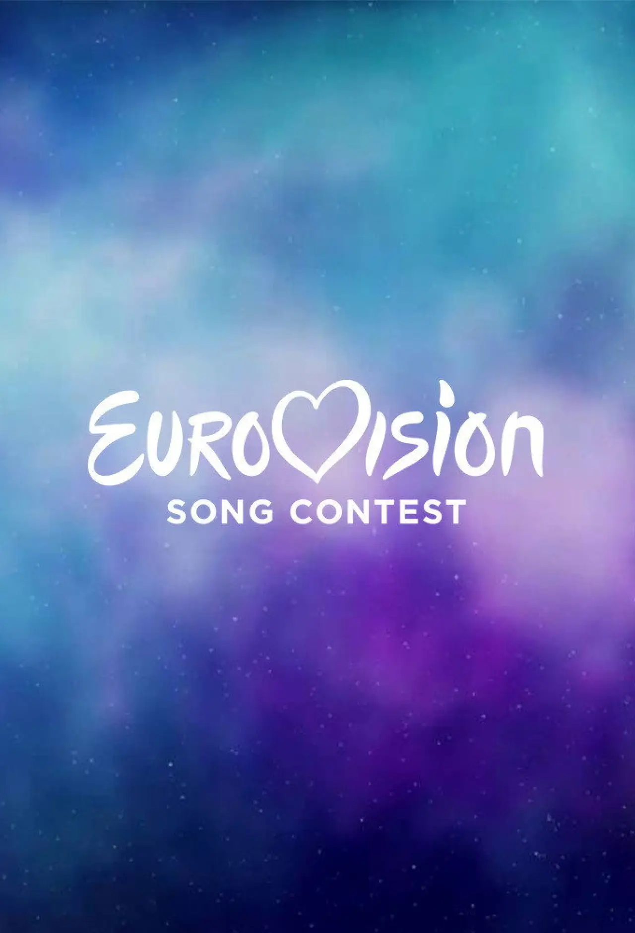 Постер к сериалу "Eurovision Song Contest"