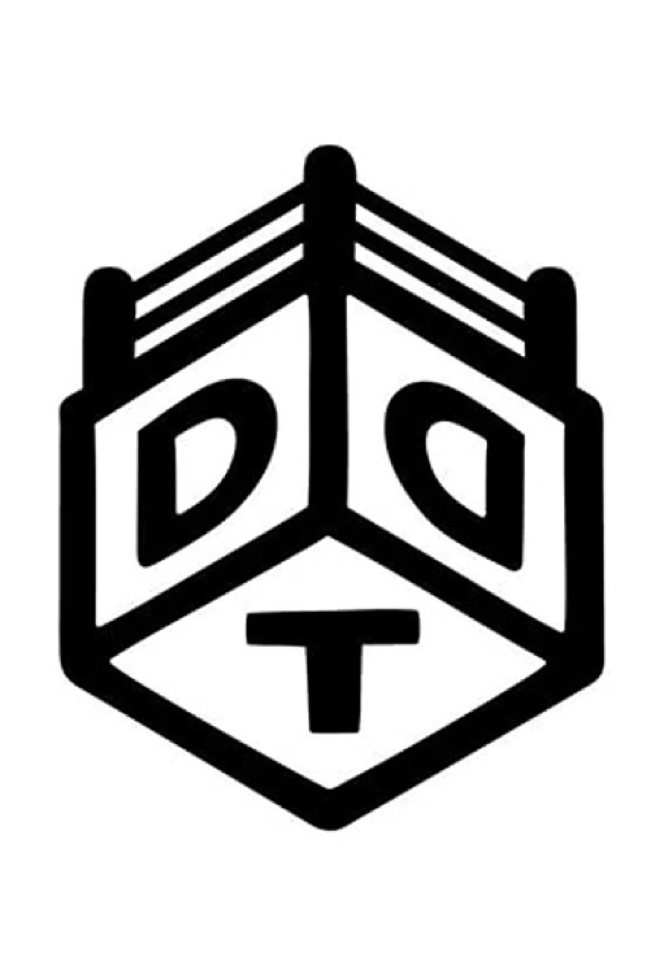 Постер к сериалу "DDT Pro-Wrestling"