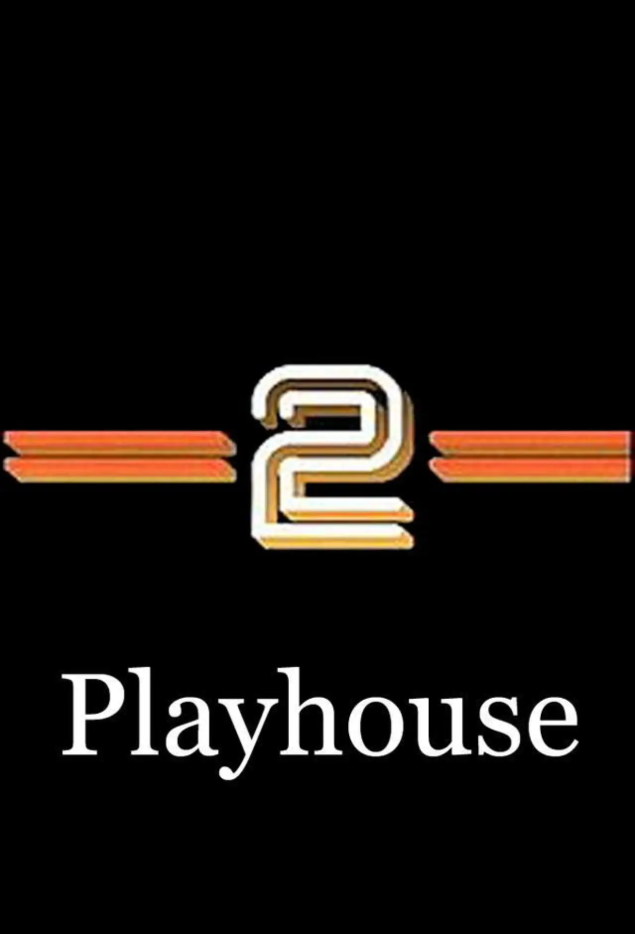 Постер к сериалу "Playhouse"