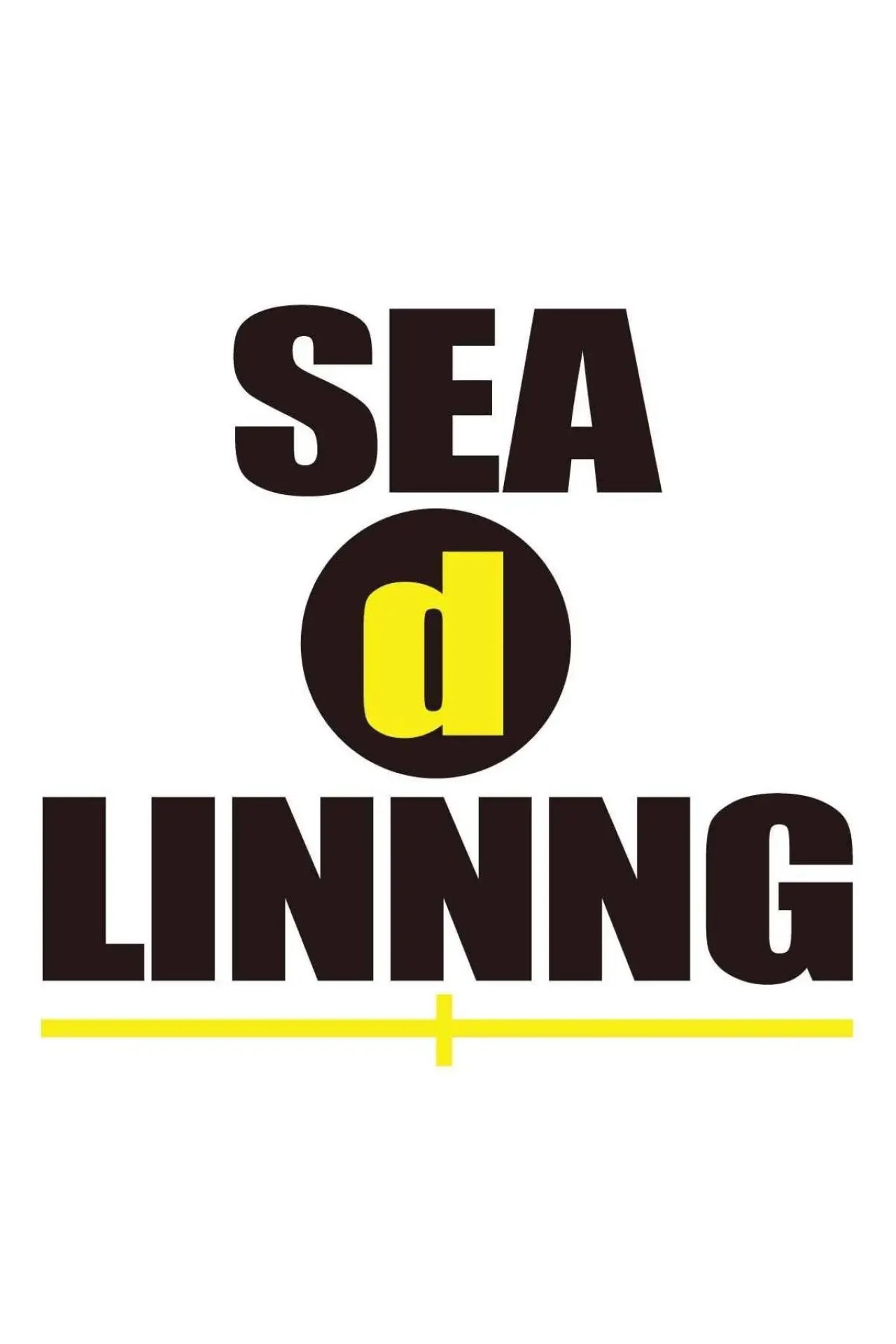 Постер к сериалу "SEAdLINNNG"
