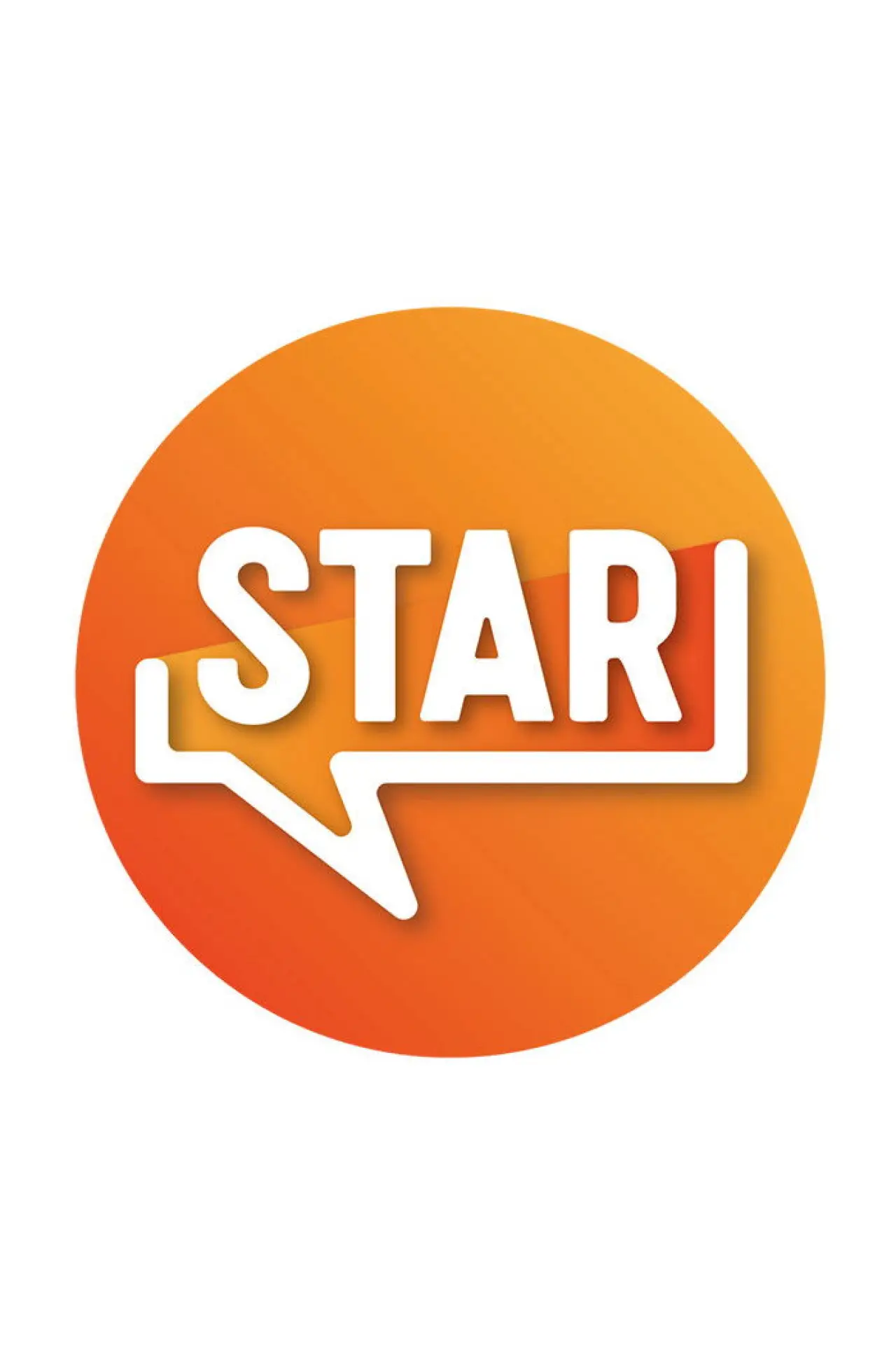 Series poster "STAR"