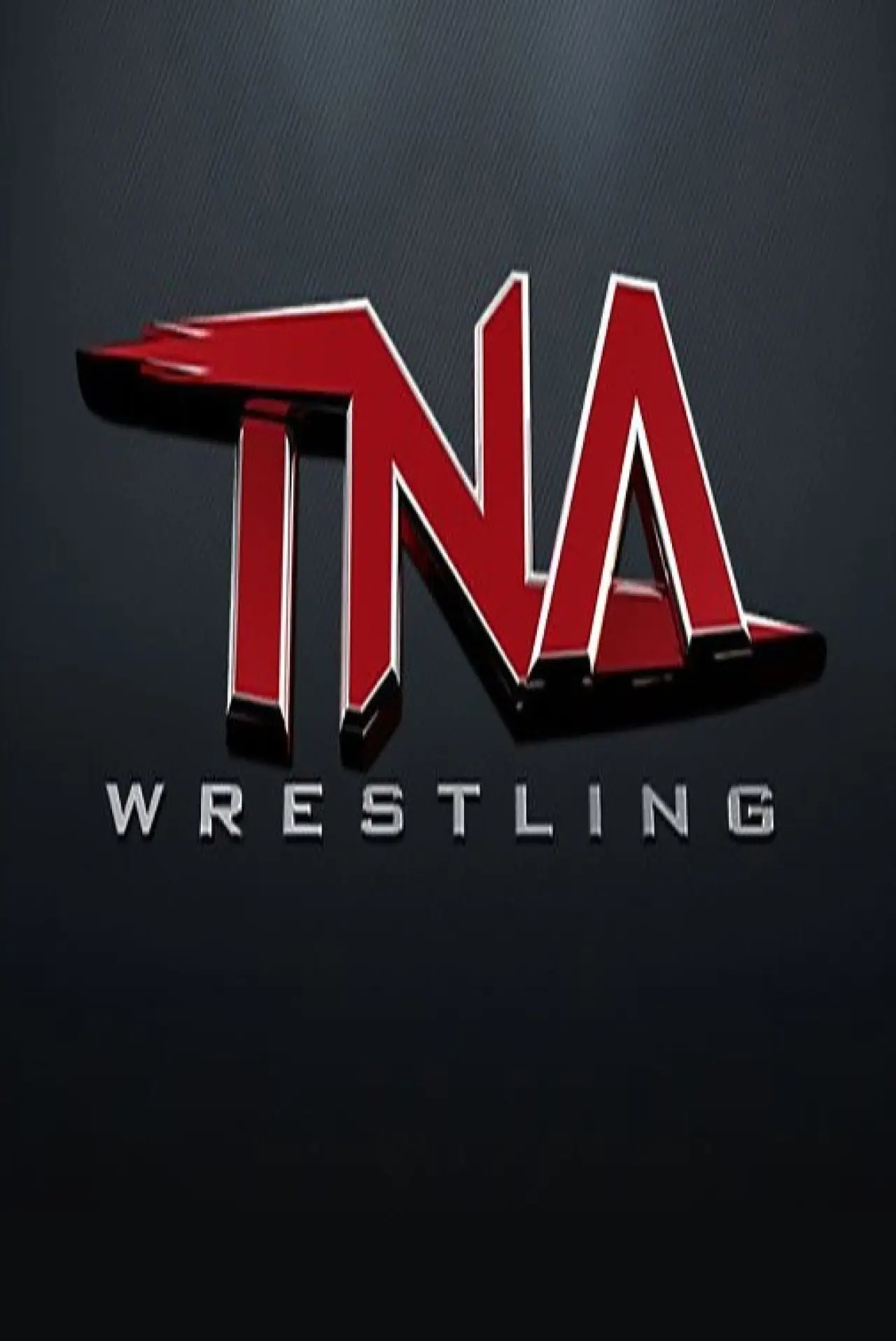 Series poster "TNA Pay Per View"