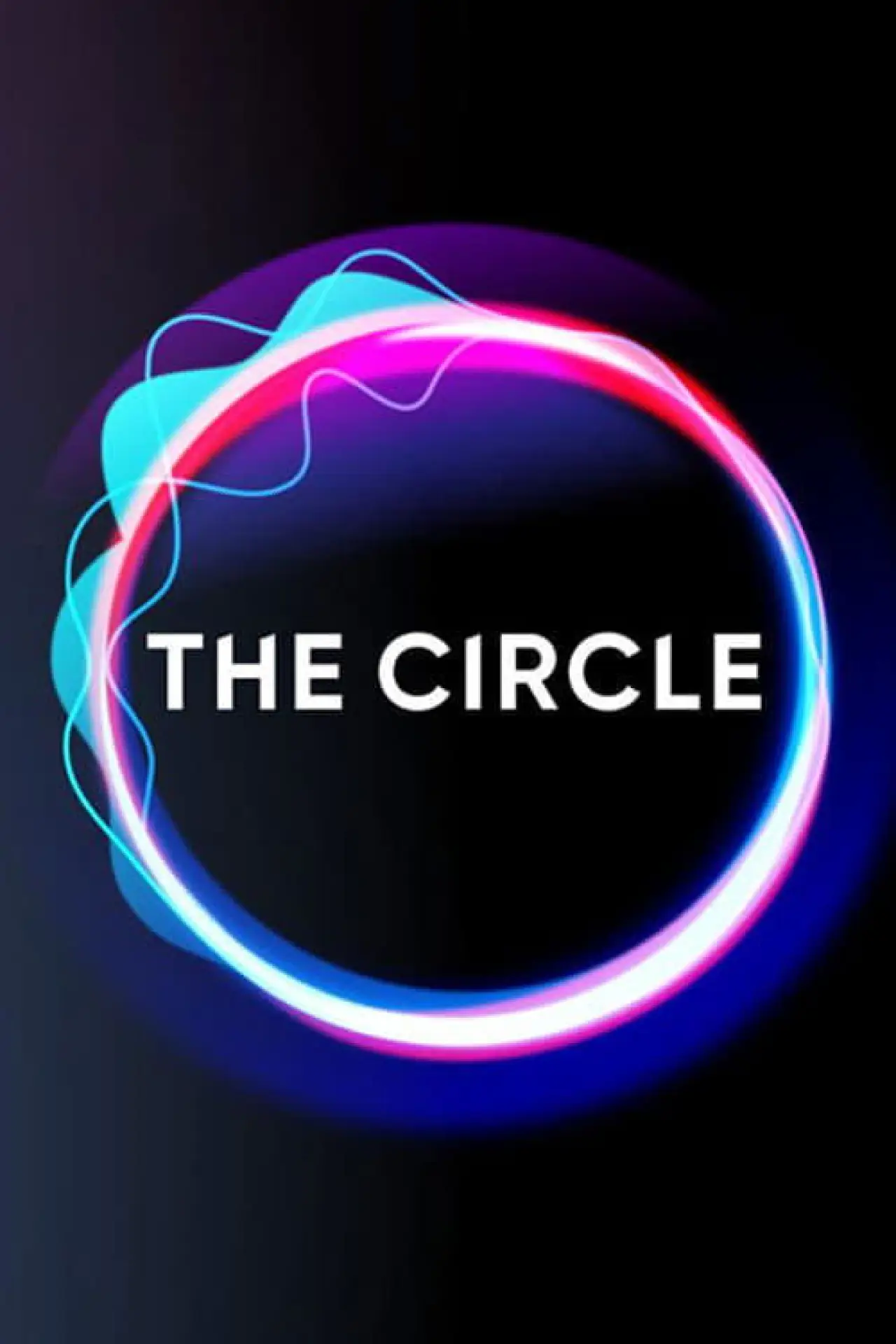 Series poster "The Circle"