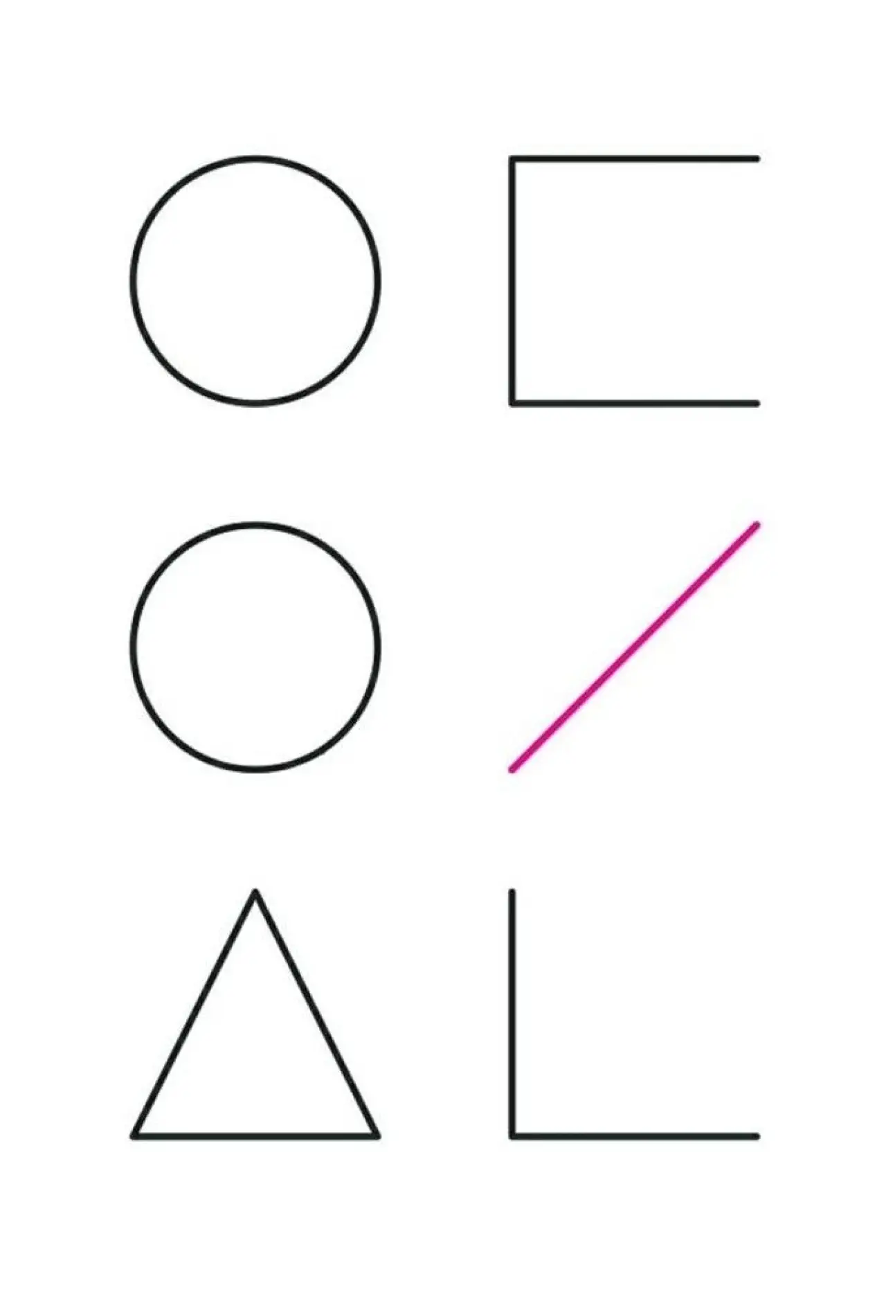 Series poster "LOONA TV"