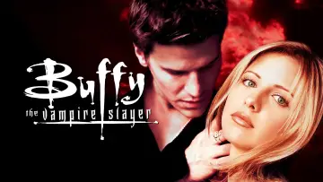 Backdrop к сериалу "Buffy the Vampire Slayer" #1275286