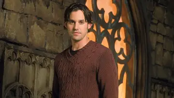 Backdrop к сериалу "Buffy the Vampire Slayer" #1275353