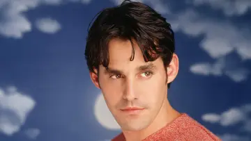 Backdrop к сериалу "Buffy the Vampire Slayer" #1275357
