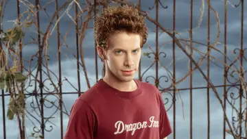 Backdrop к сериалу "Buffy the Vampire Slayer" #1275358