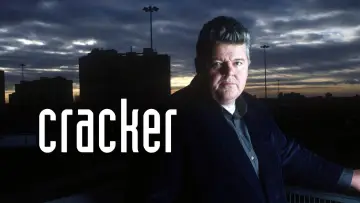 Backdrop к сериалу "Cracker" #1430824