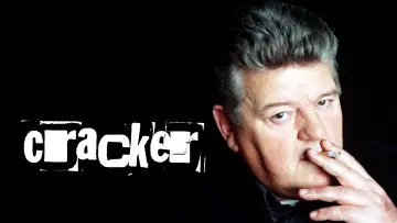 Backdrop к сериалу "Cracker" #1430825