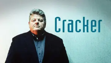 Backdrop к сериалу "Cracker" #1430826