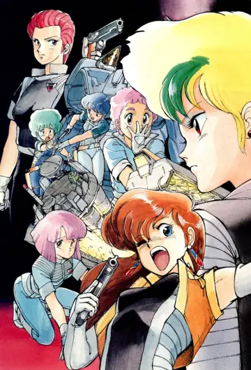 Poster for the TV series "Dora the Explorer" #1693710